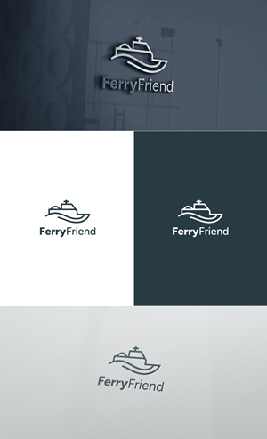 Design de Logo par GLDesigns pour ce projet | Design : #32639625