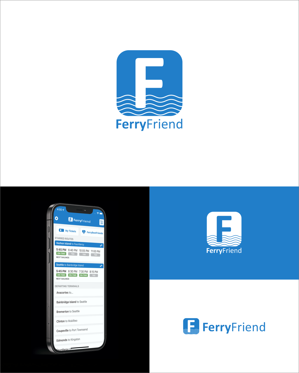 Logo Design by momo57 for this project | Design #32666406