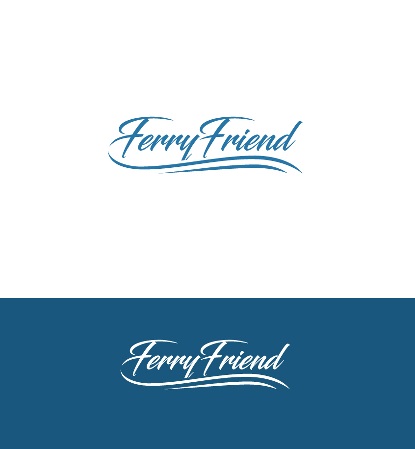 Design de Logo par instudio pour ce projet | Design #32656201