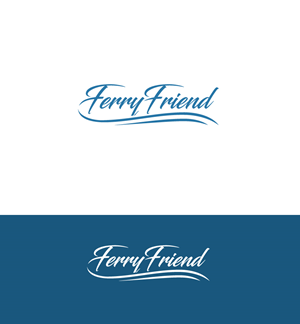 Design de Logo par instudio pour ce projet | Design : #32656201