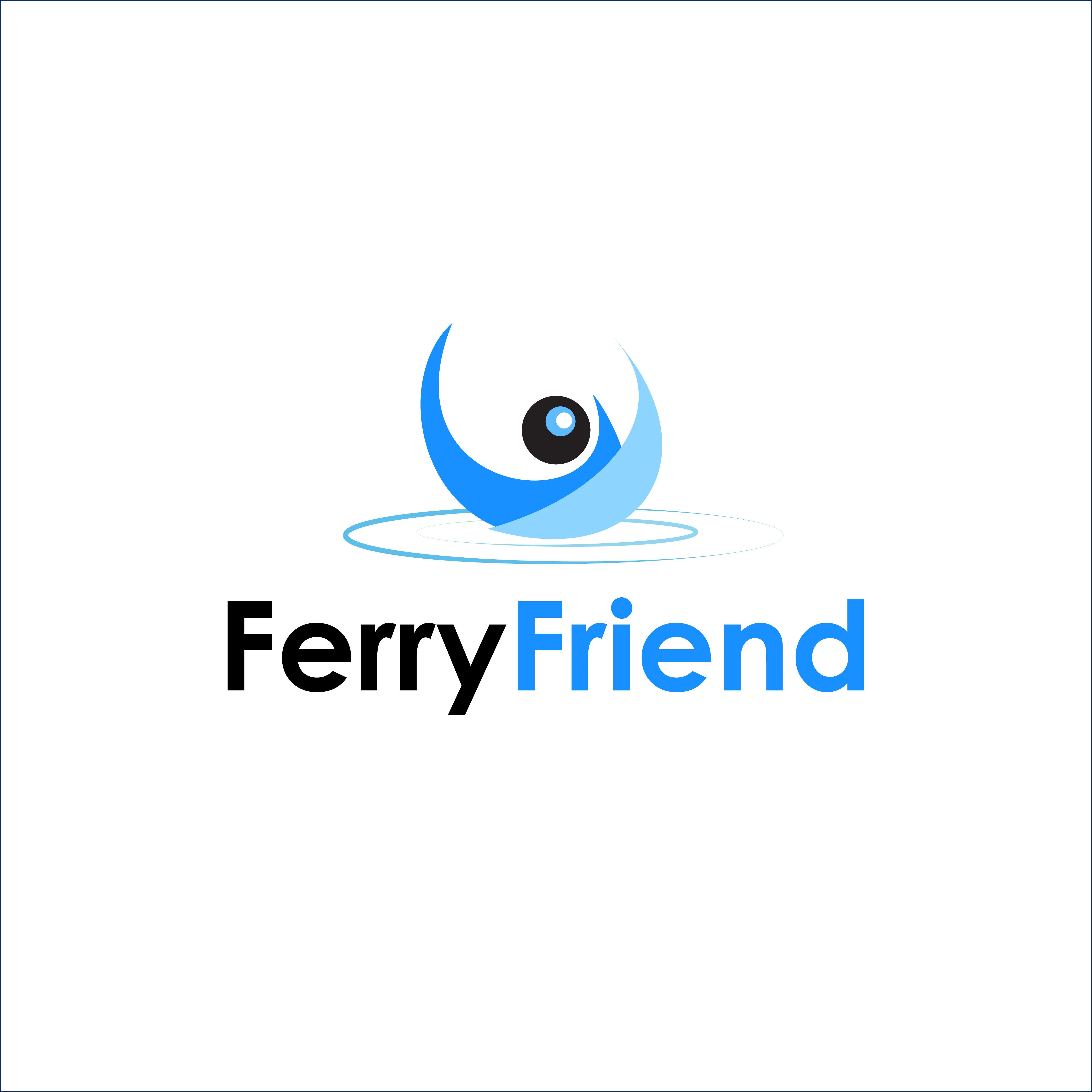 Logo Design by imthezorro for this project | Design #32649870