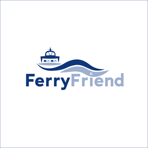 Logo-Design von imthezorro für dieses Projekt | Design: #32649871