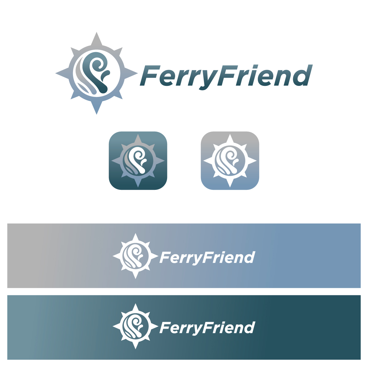 Logo Design by riya.mitra07j for this project | Design #32639977