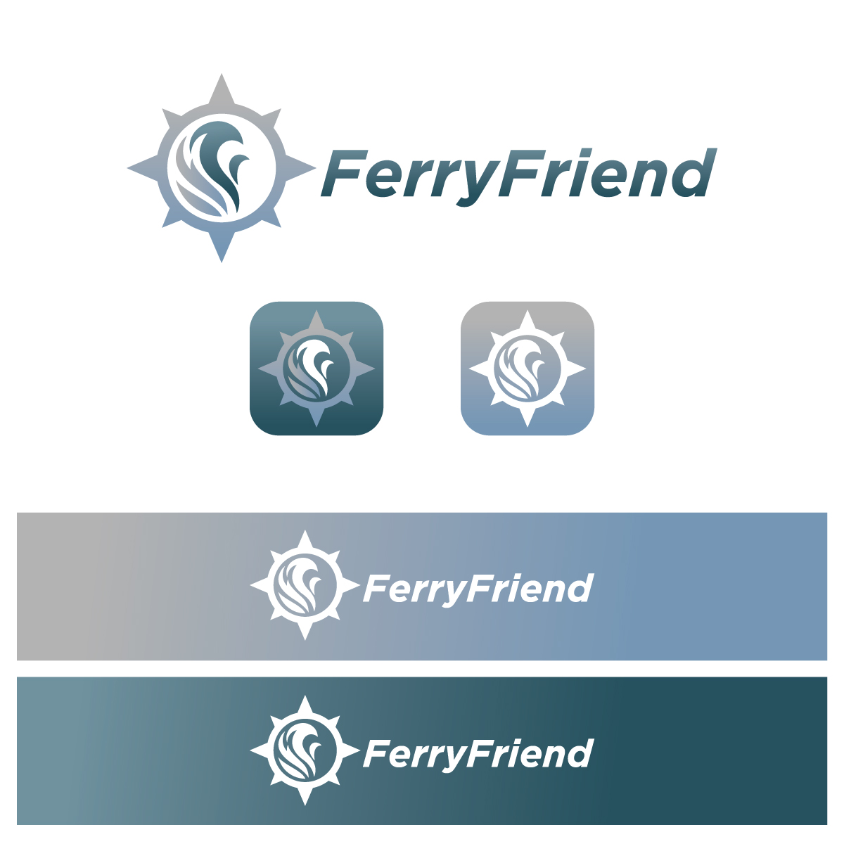 Logo-Design von riya.mitra07j für dieses Projekt | Design #32641153