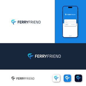 Design de Logo par Grapismo Brand Studio pour ce projet | Design : #32647176