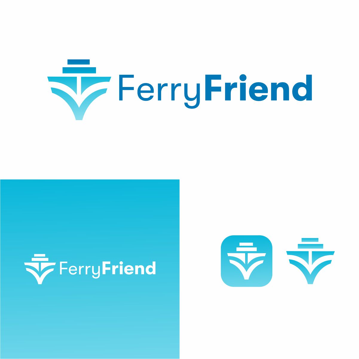 Design de Logo par creative.bugs pour ce projet | Design #32645980