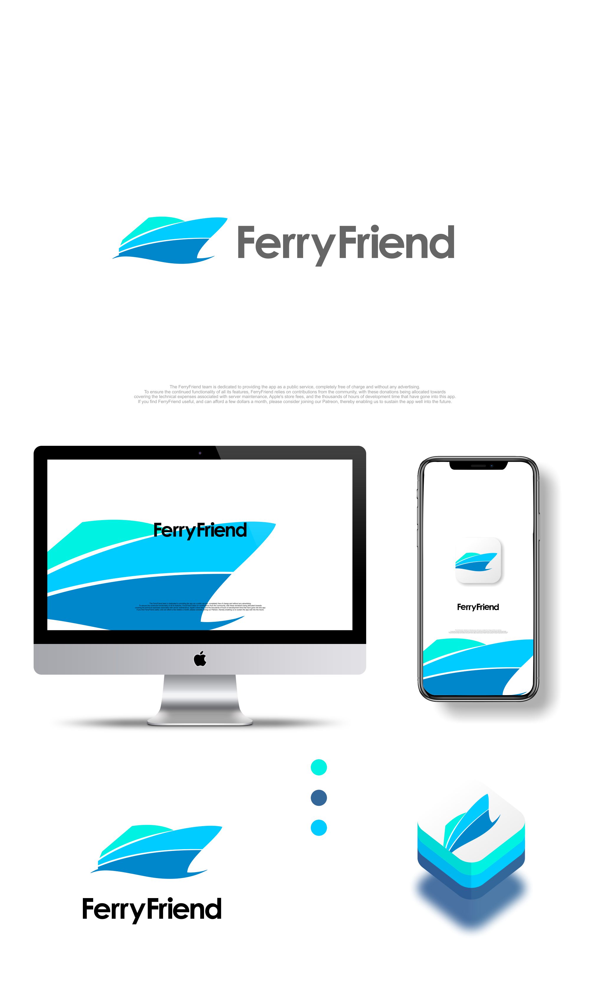 Logo-Design von agustian spades für dieses Projekt | Design #32645149