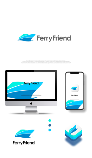 Design de Logo par agustian spades pour ce projet | Design : #32645149