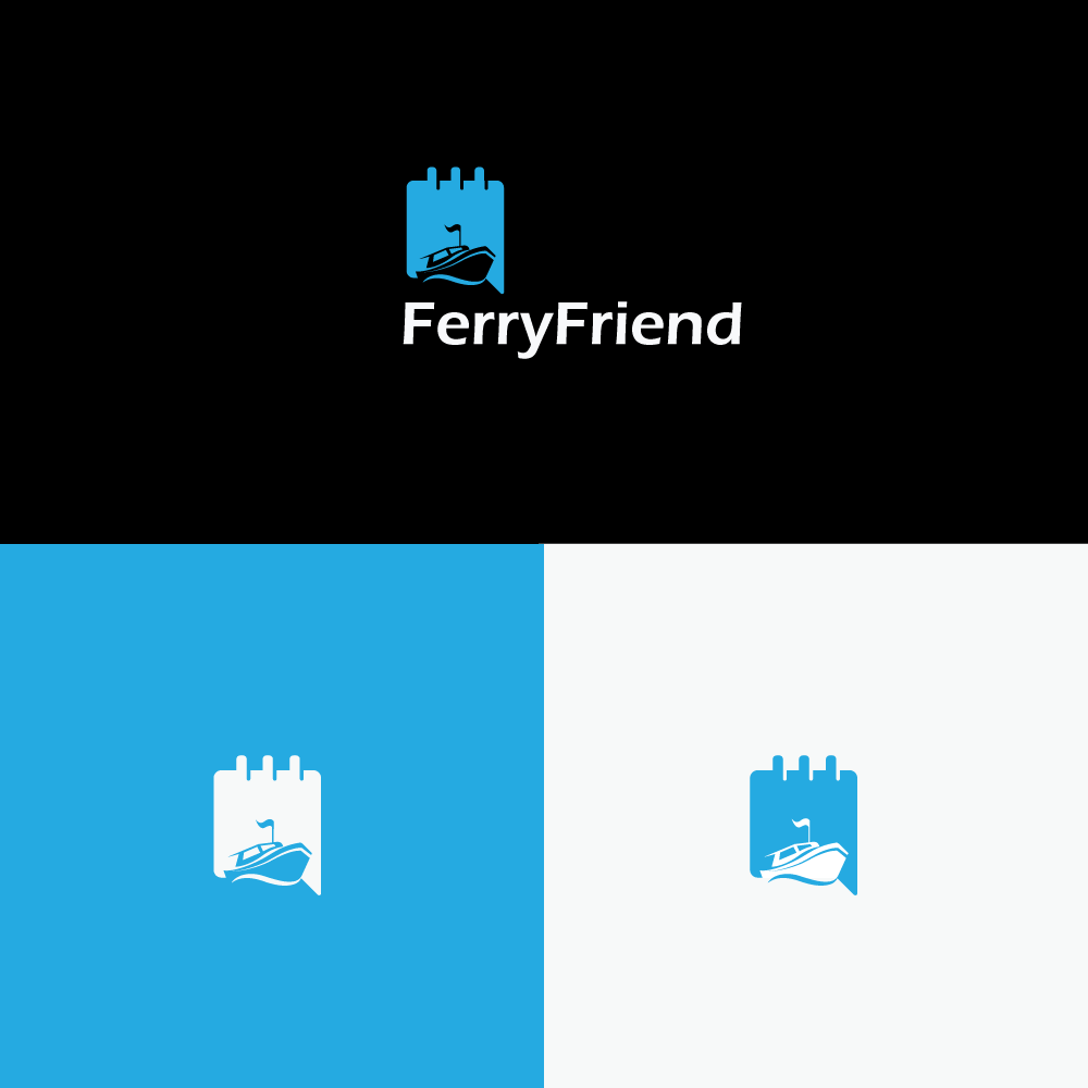 Logo-Design von thulet für dieses Projekt | Design #32644570