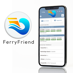 Design de Logo par Lezette_G pour ce projet | Design : #32648564