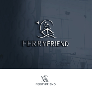 Design de Logo par zeykan pour ce projet | Design : #32663788