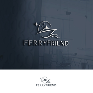 Design de Logo par zeykan pour ce projet | Design : #32663798