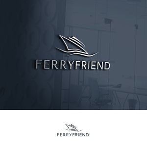 Design de Logo par zeykan pour ce projet | Design : #32663801