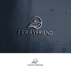 Design de Logo par zeykan pour ce projet | Design : #32663809