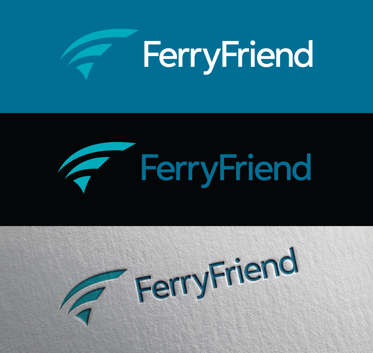 Design de Logo par Atec pour ce projet | Design #32648834