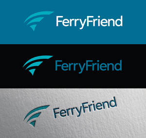 Design de Logo par Atec pour ce projet | Design : #32648834