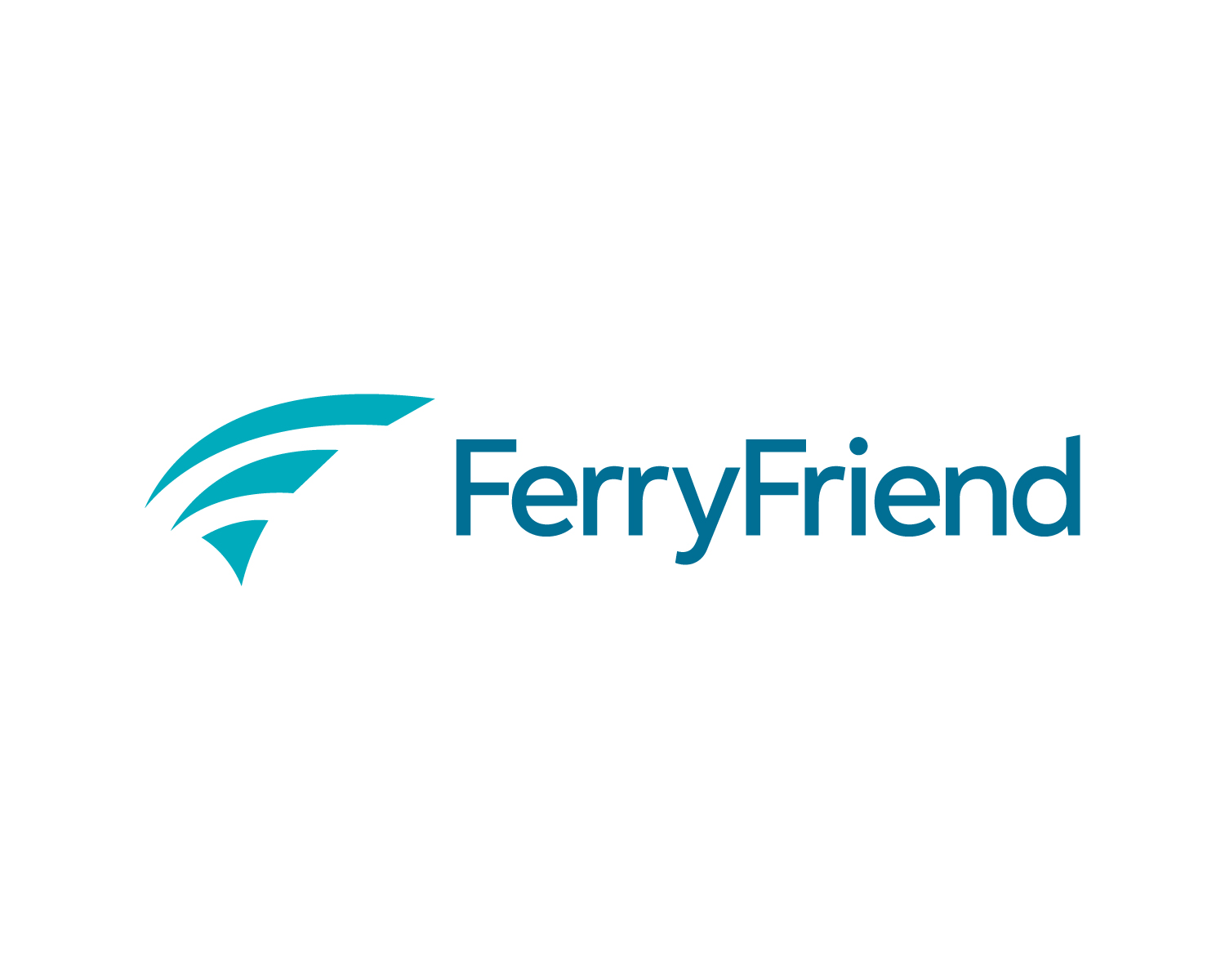 Logo Design by Atec for this project | Design #32648835