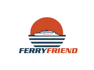 Logo Design by techteam761