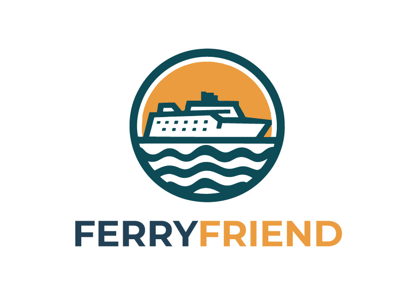 Logo-Design von techteam761 für dieses Projekt | Design #32642159