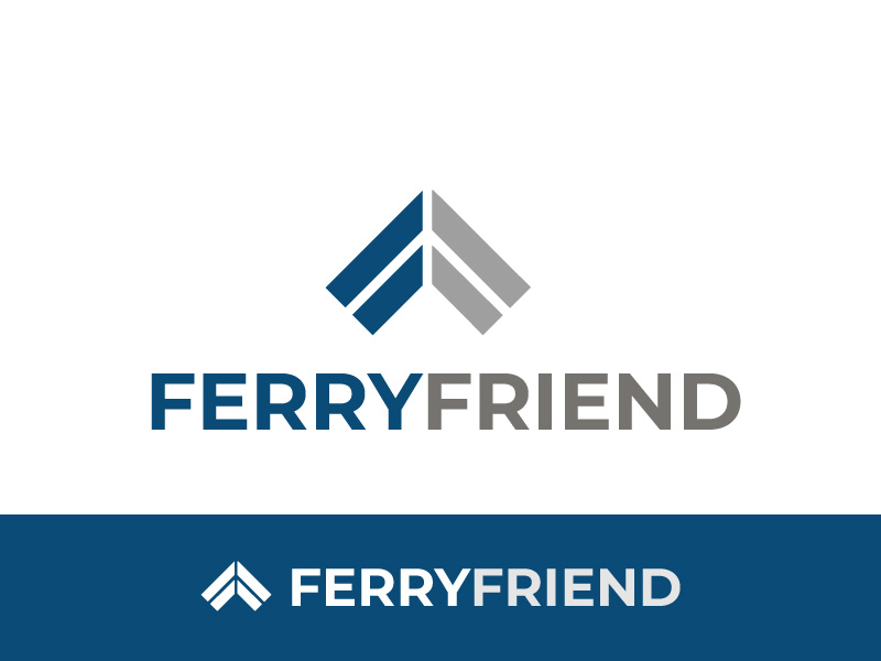 Logo Design by techteam761 for this project | Design #32642456