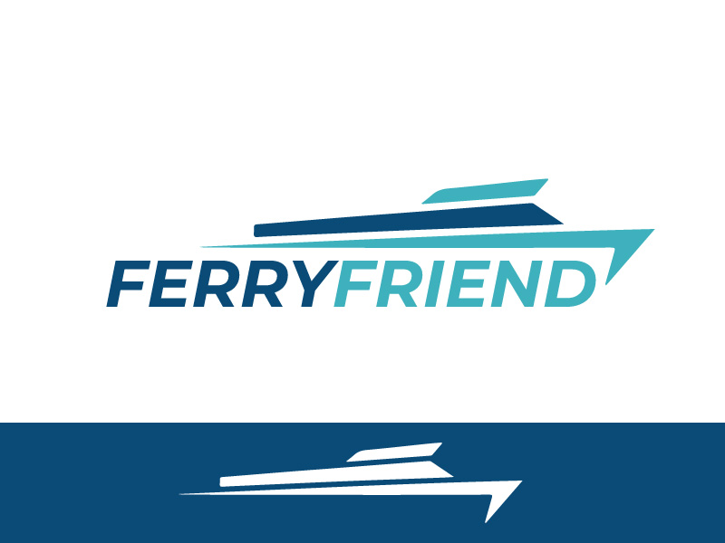 Logo Design by techteam761 for this project | Design #32642479