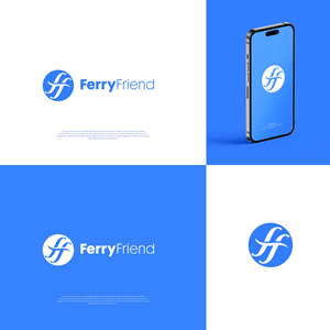 Diseño de Logo por Namita para este proyecto | Diseño #32641298