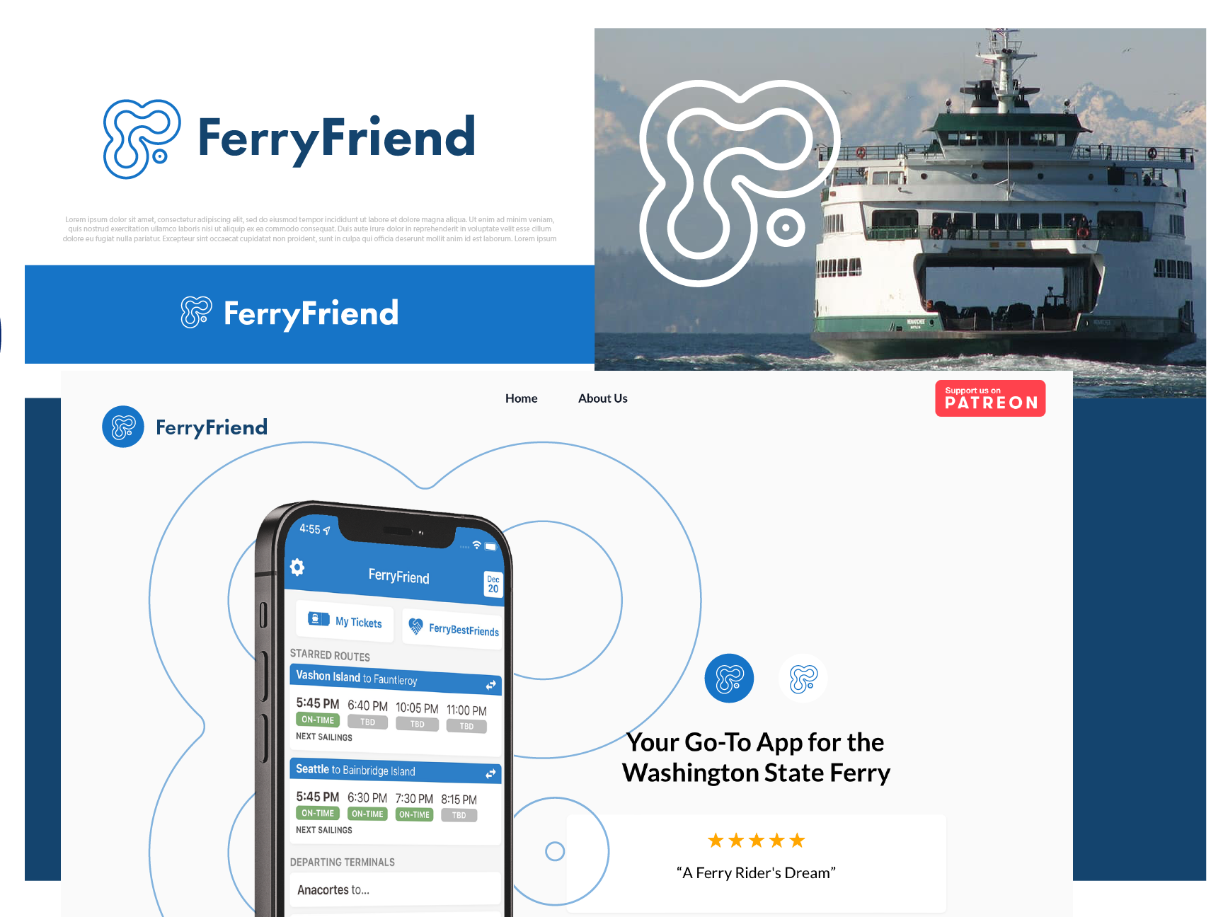 Logo-Design von JTdsign für dieses Projekt | Design #32642635