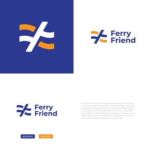 Diseño de Logo por vramar.roy para este proyecto | Diseño #32639721