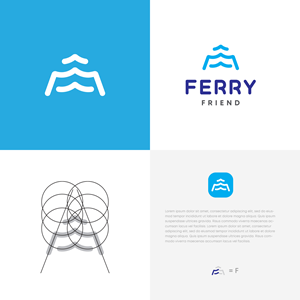 Design de Logo par vramar.roy pour ce projet | Design : #32640674