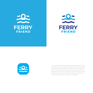 Design de Logo par vramar.roy pour ce projet | Design : #32640675