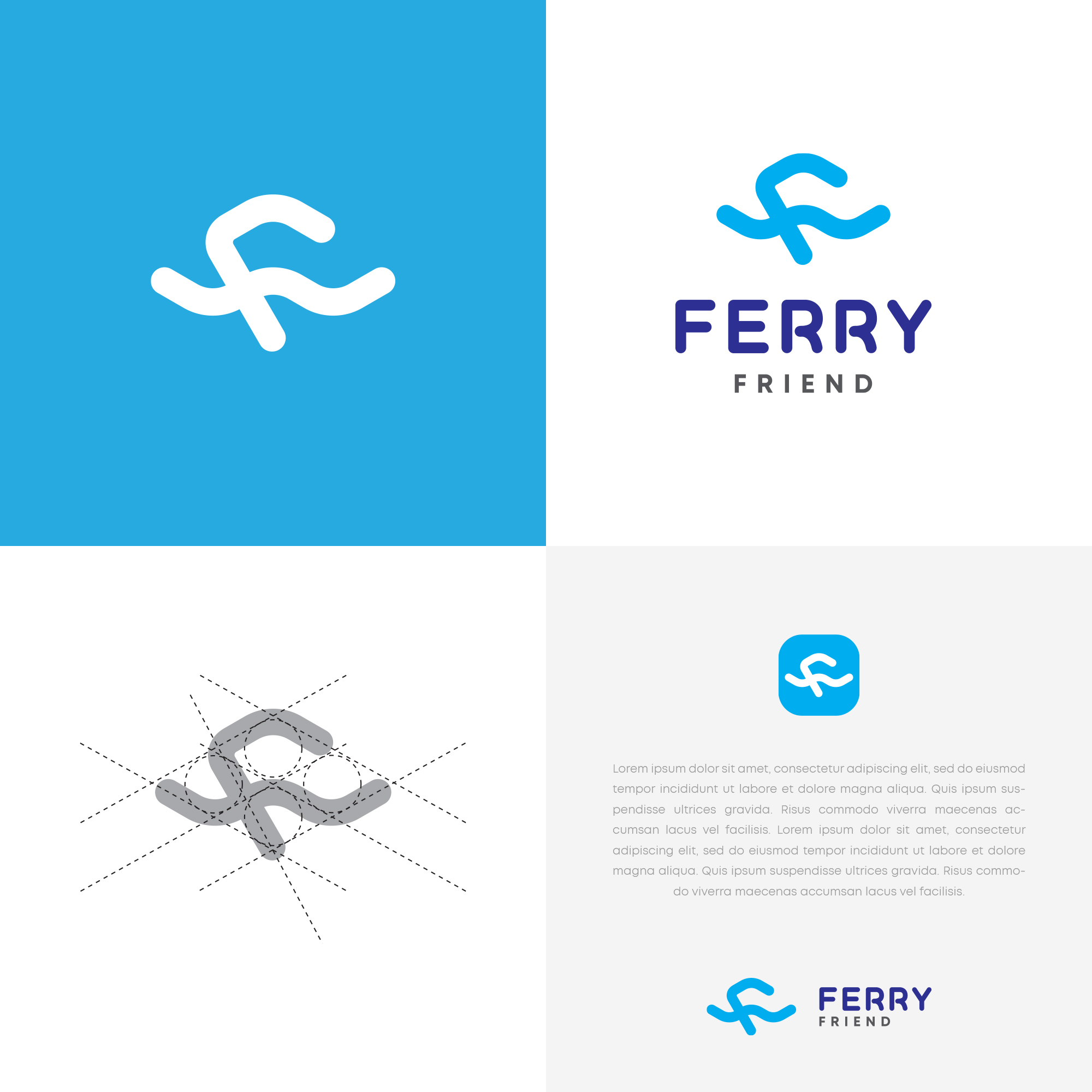 Logo-Design von vramar.roy für dieses Projekt | Design #32640915