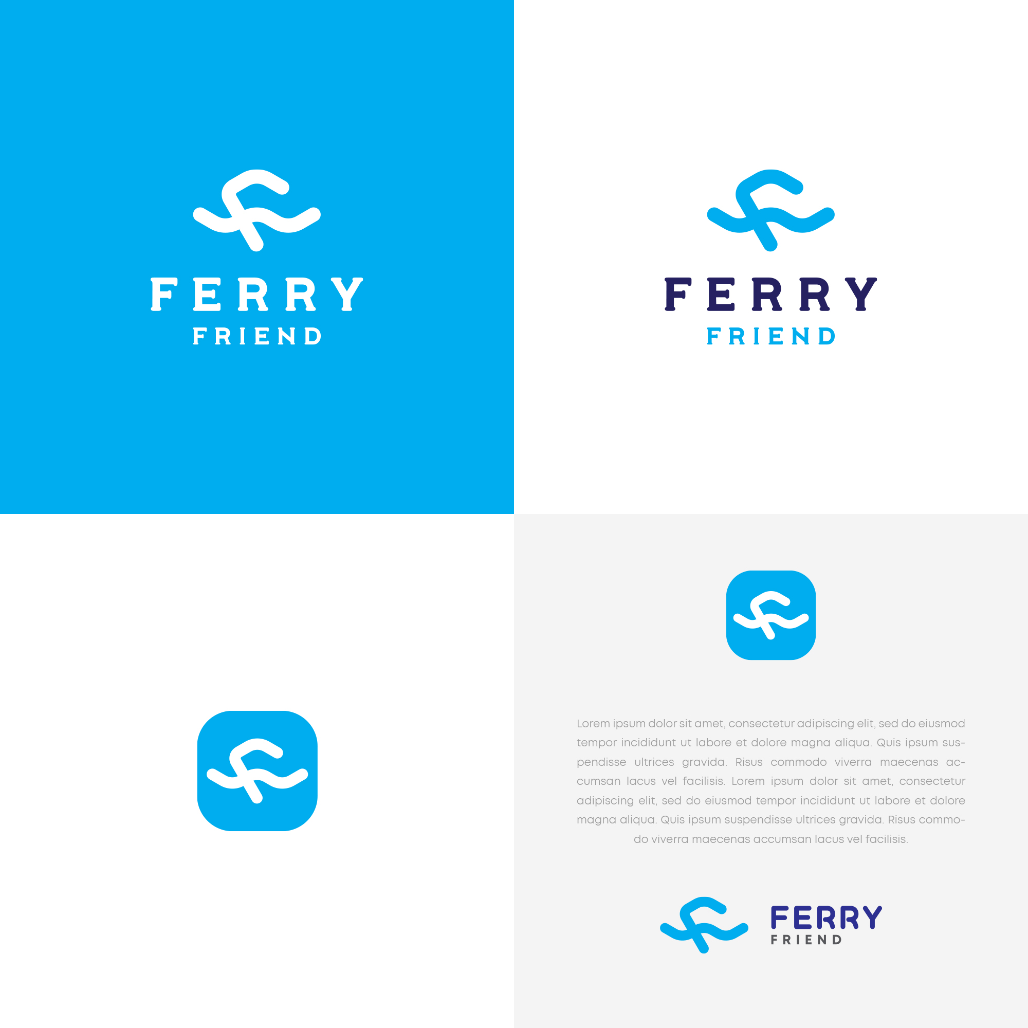 Logo-Design von vramar.roy für dieses Projekt | Design #32640987