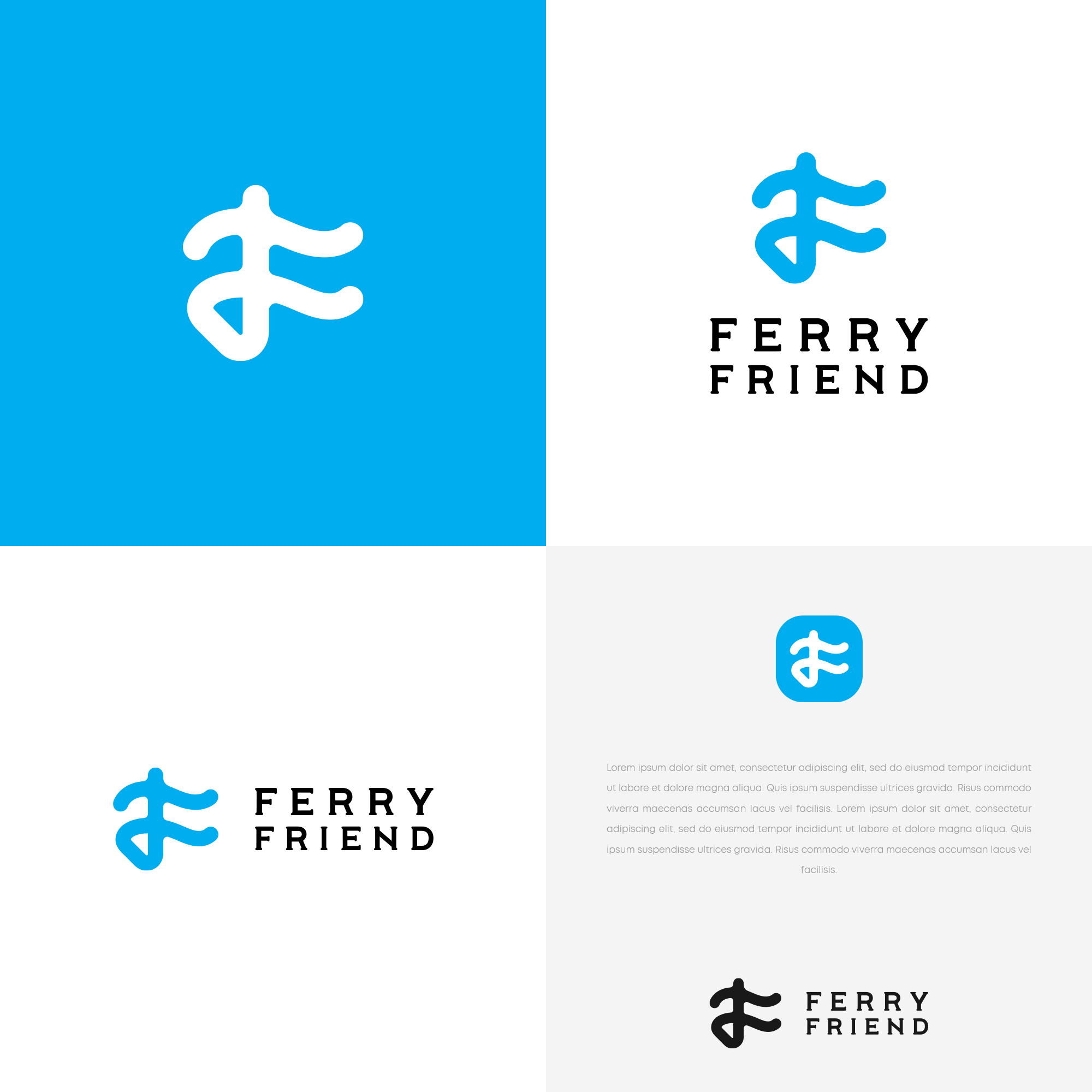 Logo-Design von vramar.roy für dieses Projekt | Design #32641263