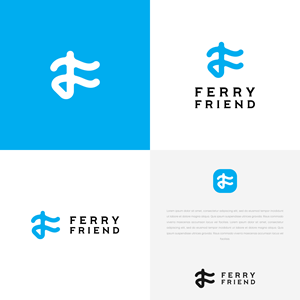 Design de Logo par vramar.roy pour ce projet | Design : #32641263