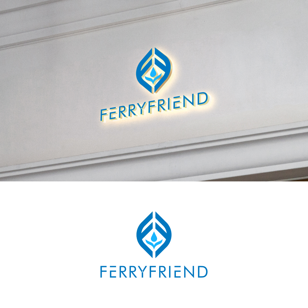 Logo Design by aqilazhifara for this project | Design #32639225