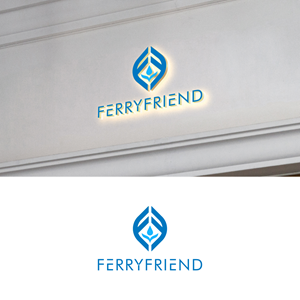 Design de Logo par aqilazhifara pour ce projet | Design : #32639225