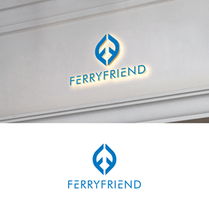 Design de Logo par aqilazhifara pour ce projet | Design : #32640922