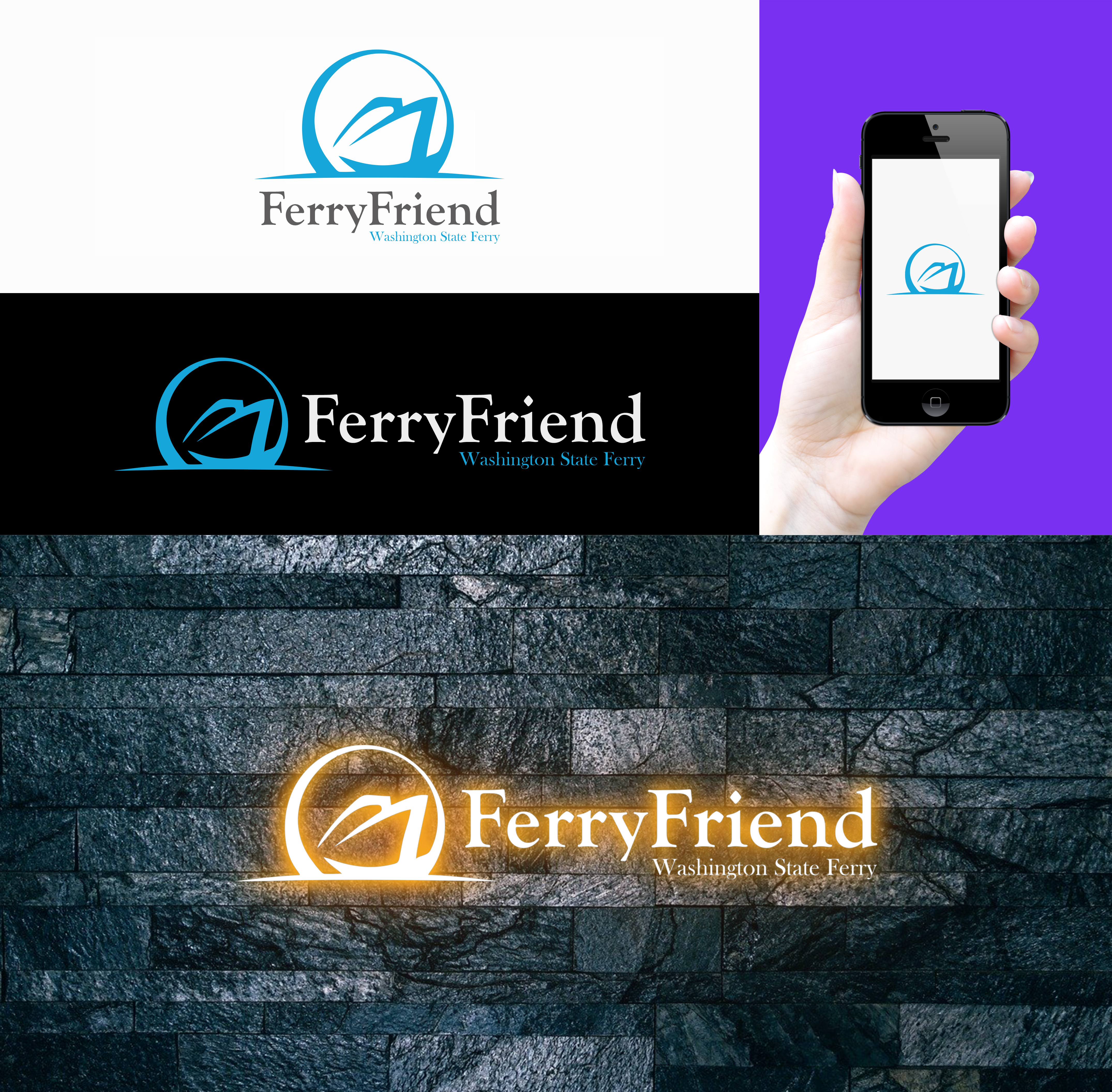 Diseño de Logo por Adeikhan para este proyecto | Diseño #32646931