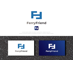 Diseño de Logo por Mohammad_Rasel para este proyecto | Diseño: #32642777