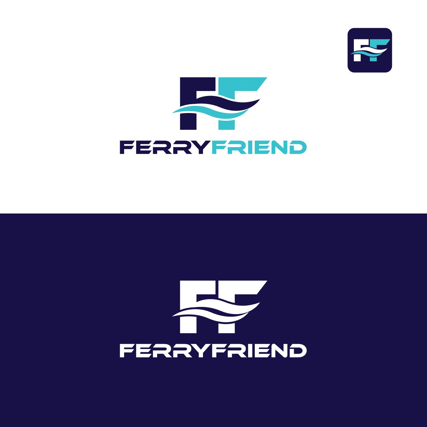 Design de Logo par EnaGraph pour ce projet | Design #32644733