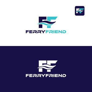 Design de Logo par EnaGraph pour ce projet | Design : #32644733