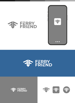 Design de Logo par sandiyakarya pour ce projet | Design : #32639220