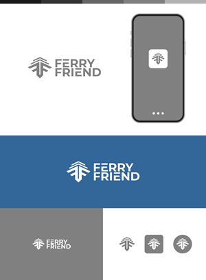 Logo-Design von sandiyakarya für dieses Projekt | Design: #32642945