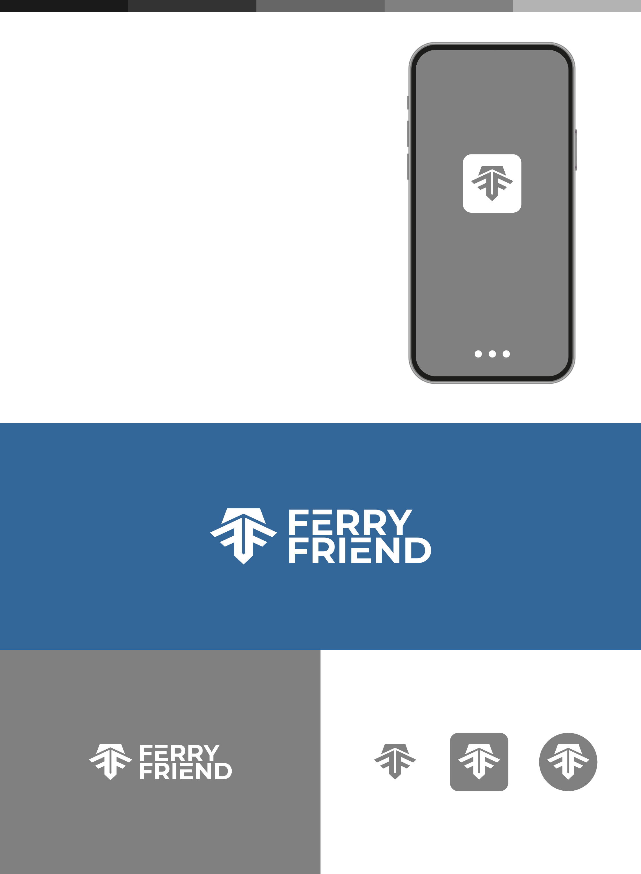 Logo Design by sandiyakarya for this project | Design #32642994