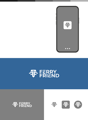 Logo-Design von sandiyakarya für dieses Projekt | Design: #32642994