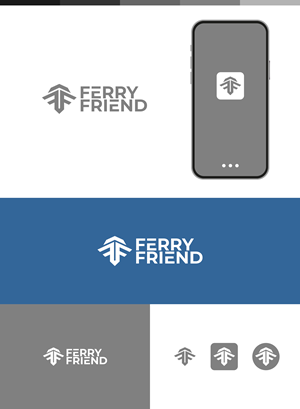 Logo-Design von sandiyakarya für dieses Projekt | Design: #32642995