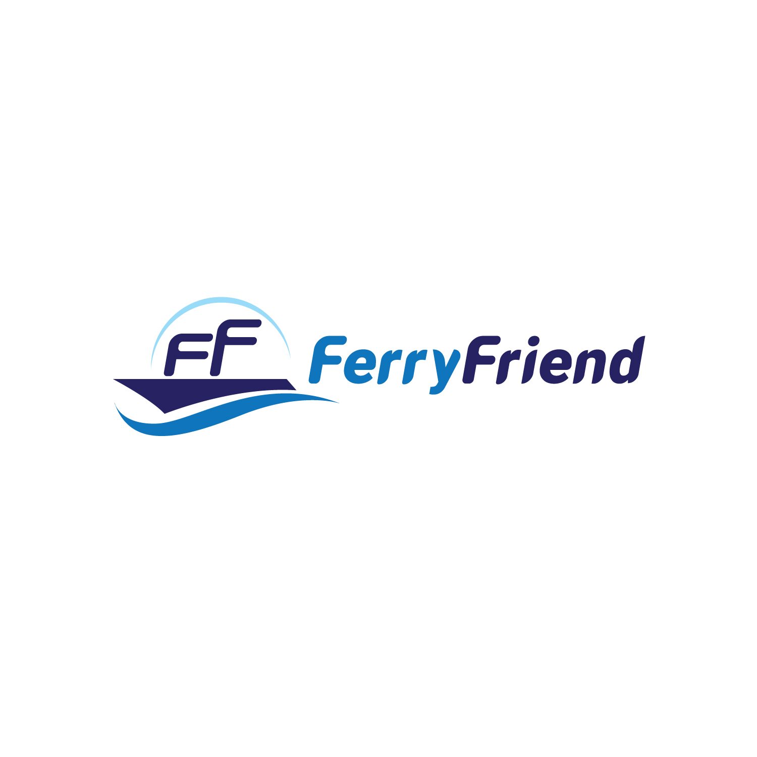 Logo Design by geni for this project | Design #32666578