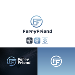 Design de Logo par Tan-D pour ce projet | Design : #32652072