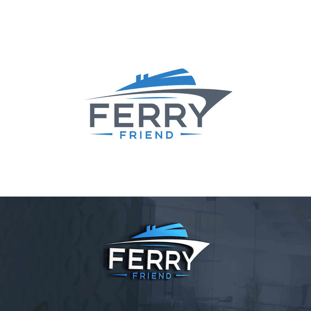 Design de Logo par Tan-D pour ce projet | Design #32652073