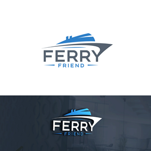 Design de Logo par Tan-D pour ce projet | Design : #32652073